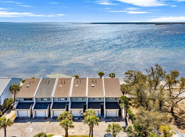 6087 E Highway 98, Panama City, FL 32404