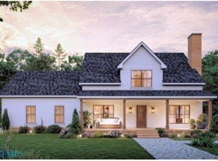 10 Windward Watch Lane, Saluda, VA 23149