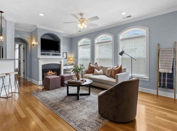1111 Renaissance Court, Chattanooga, TN 37419