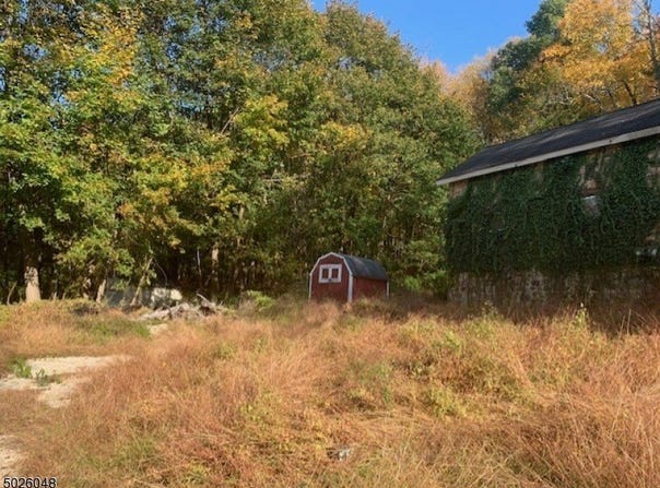 42 5Th Ave, Mine Hill Twp., NJ 07803-3240