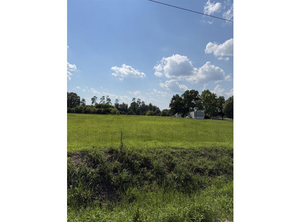 Strickland Rd., Green Sea, SC 29545