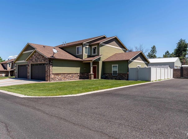 721 Linden Ave, Lewiston, ID 83501-0000