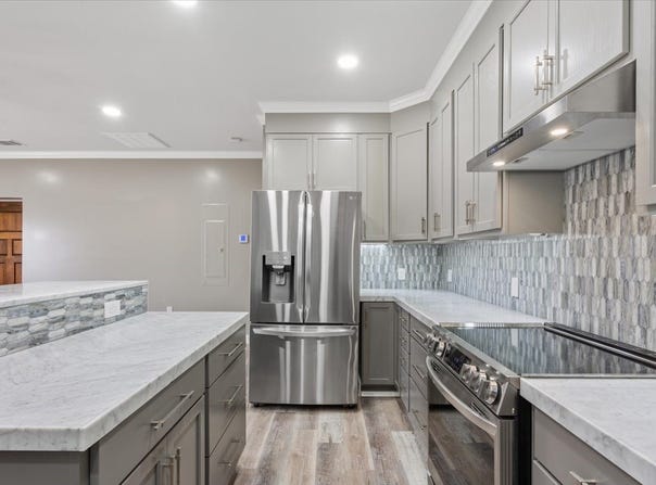 202 N Avenue D, Clifton, TX 76634