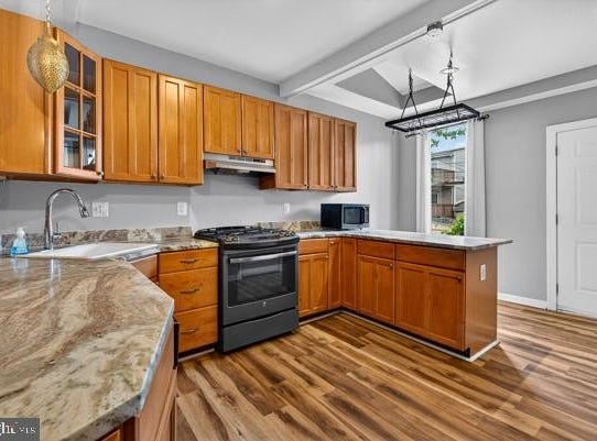 624 SCOTT Street, BALTIMORE, MD 21230