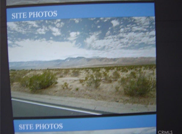 Candia, Apple Valley, CA 92308