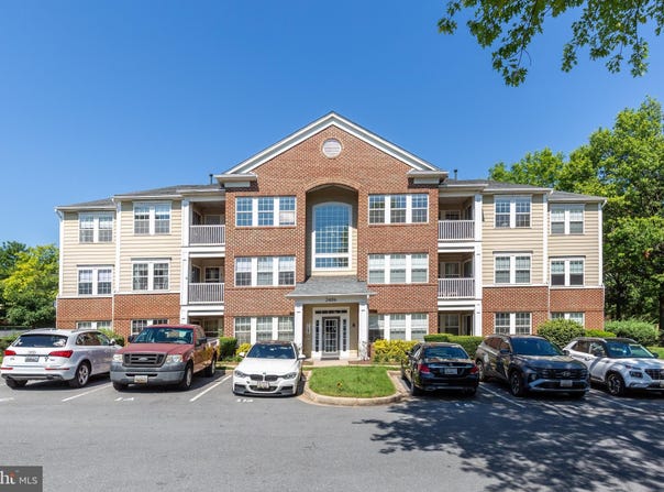 2406 DOMINION Drive, FREDERICK, MD 21702