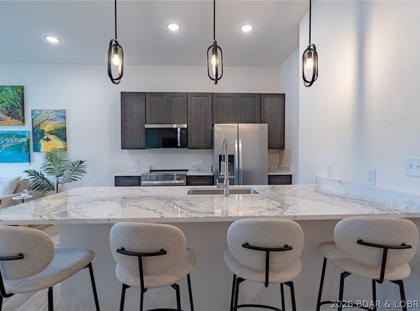 700 Pershing Dr., Camdenton, MO 65020