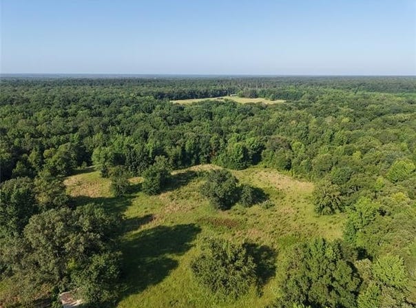 789 Boulder Lane, Haworth, OK 74740