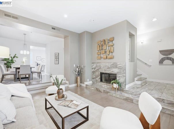 433 Camille Cir, San Jose, CA 95134