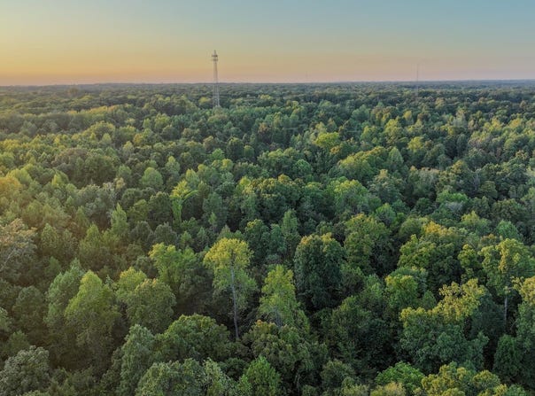 SFC 700, Forrest City, AR 72335