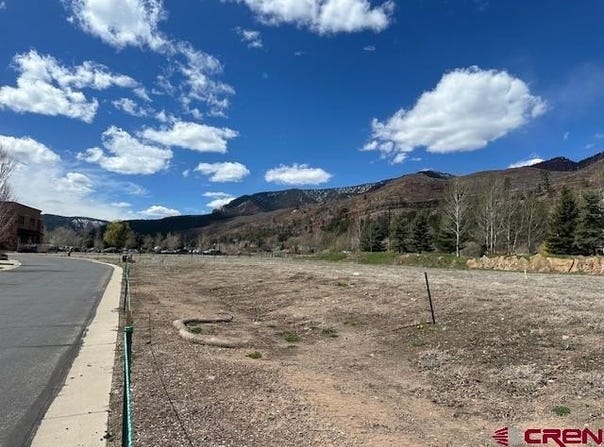 402 & 408 Trimble Crossing Drive, Durango, CO 81301