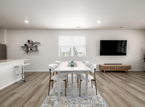 20952 E 66th Avenue, Aurora, CO 80019