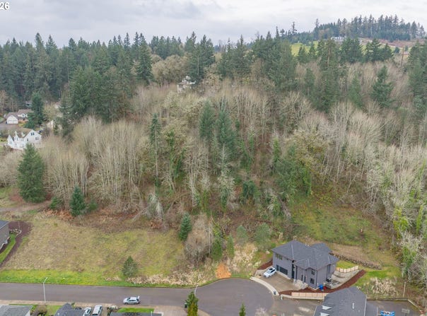 2468 Morrow Ct NW, Salem, OR 97304