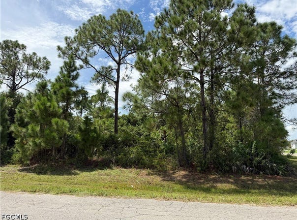 6026 Keystone Circle, Labelle, FL 33935