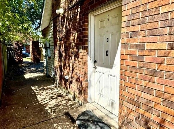 3648 MARTINIQUE Avenue, Kenner, LA 70065