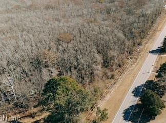 1320 Northside Road, Elizabeth City, NC 27909