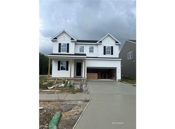 103 Riverfield Run, Elyria, OH 44035