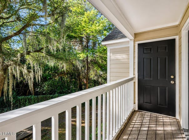 100 Kensington Boulevard, Bluffton, SC 29910