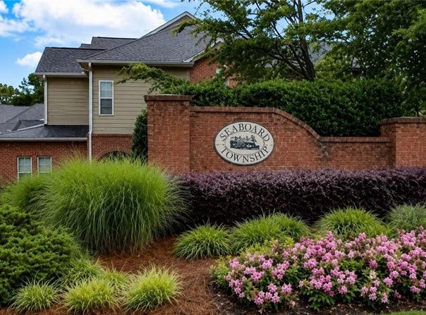90 Trailview Lane, Hiram, GA 30141