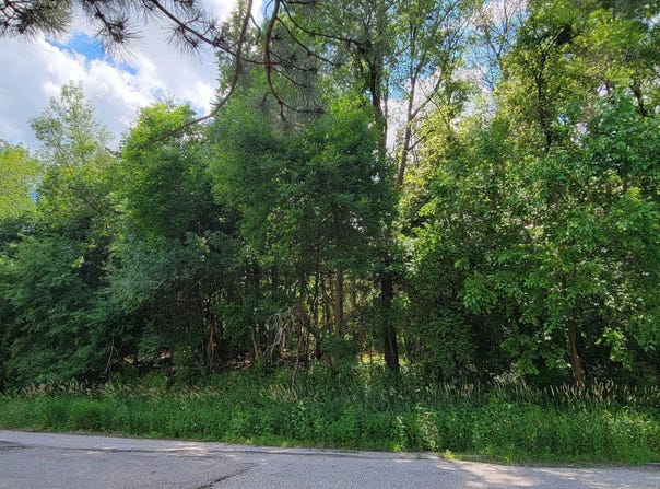 903 N Garfield, Algona, IA 50511