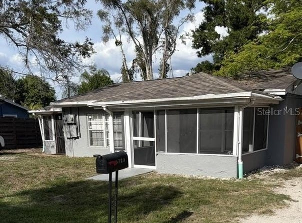 5719 14TH Street E, BRADENTON, FL 34203