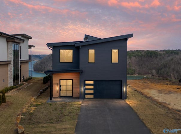 232 County Road 446, Crane Hill, AL 35053