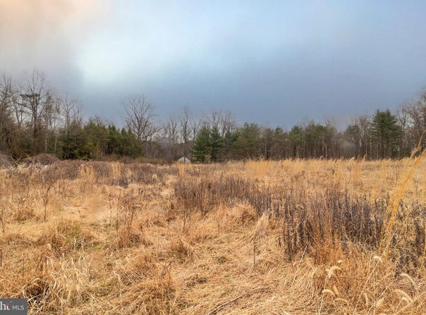 1625 ASHTON Road, ASHTON, MD 20861