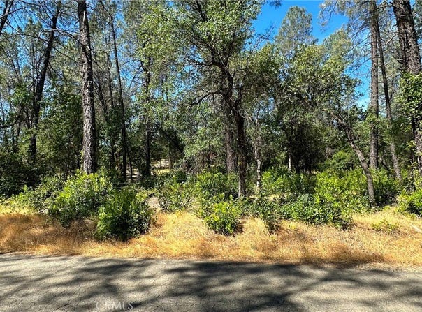 9200 Silver King Road, Redding, CA 96001
