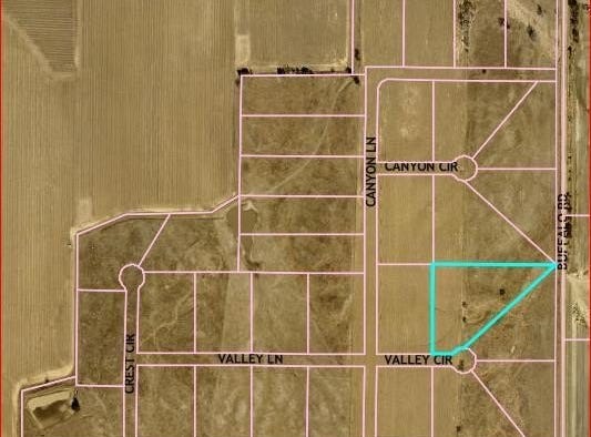 4140 Valley Circle, Doniphan, NE 68832