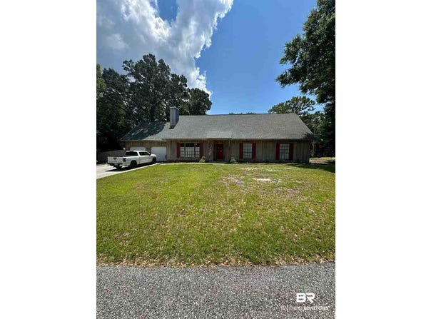 113 Chatam Loop, Daphne, AL 36526
