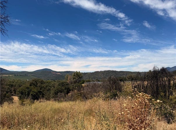 16035 14th, Clearlake, CA 95422