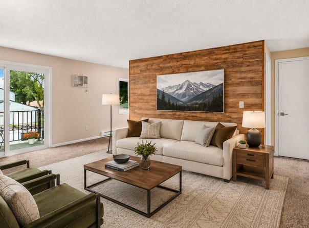 236 3rd Avenue W, Kalispell, MT 59901