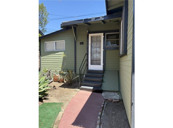 6034 Washington, Whittier, CA 90601