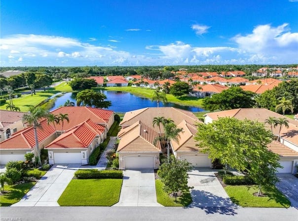 7887 Sanctuary Cir, NAPLES, FL 34104