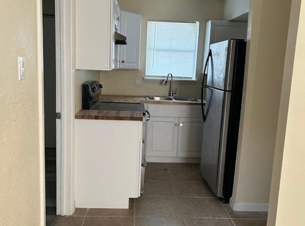905-911 S 17th Street, Copperas Cove, TX 76522