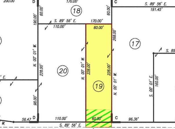 TRACY, CA 95376