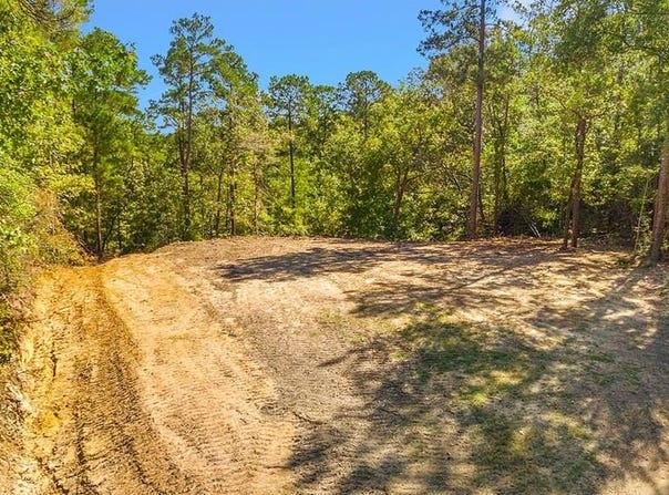 403 County Road 51, Jasper, TX 75951