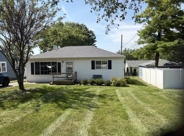 846 3rd Avenue, Geneva, IL 60134