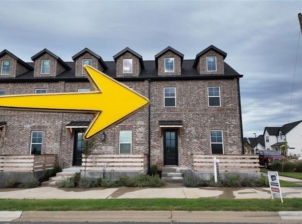 5912 S Bellview Road, Rogers, AR 72758
