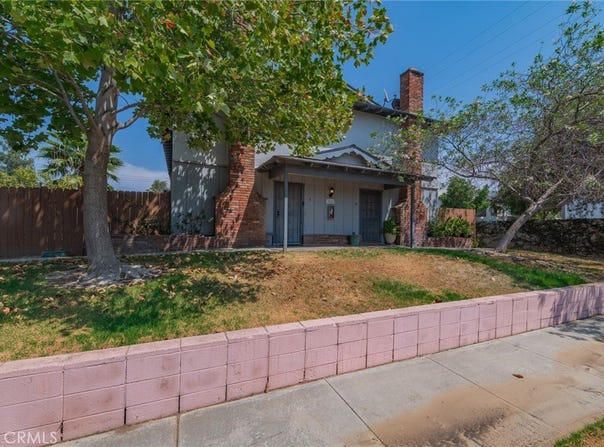 3080 Elgin Drive, Riverside, CA 92507