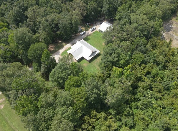 814 Cook, Delhi, LA 71232
