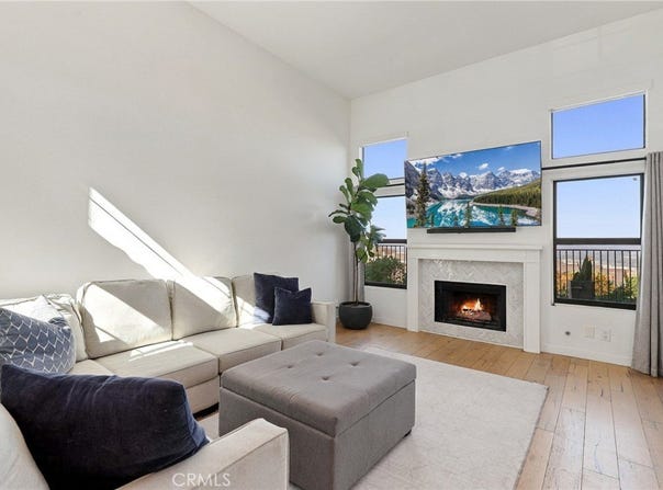 6203 E Twin Peak Circle, Anaheim, CA 92807
