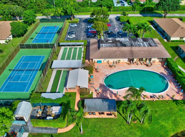 14010 Nesting Way, Delray Beach, FL 33484