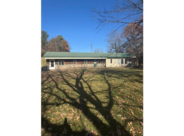 3100 Friendship Road, Greenville, KY 42345