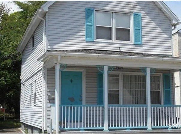 100 Webb Street, Hamden, CT 06517