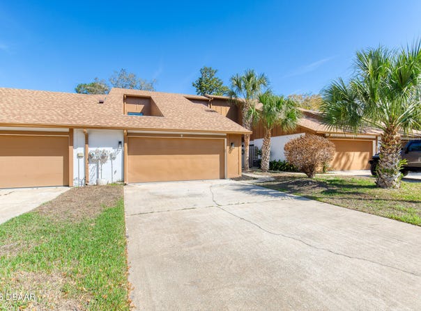 9 Soco Trail, Ormond Beach, FL 32174