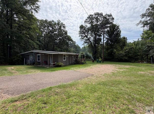 8523 US HIGHWAY 59,S, Texarkana, TX 75501
