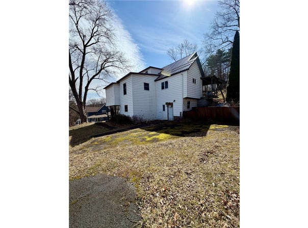 268-270 E 4th Street, Corning, NY 14830