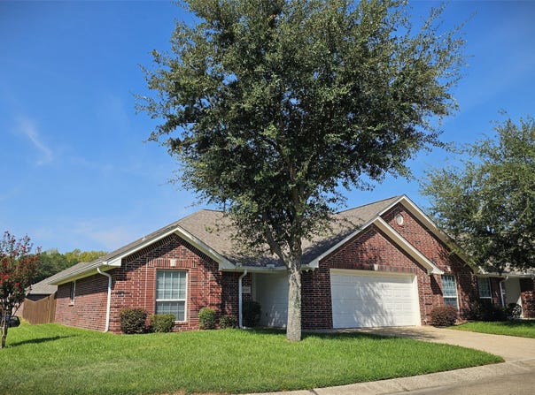1521 Rice Road, Tyler, TX 75703