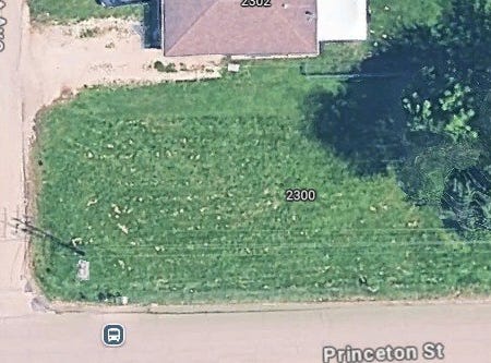 2300 Fairmount Avenue, Lockport, IL 60441